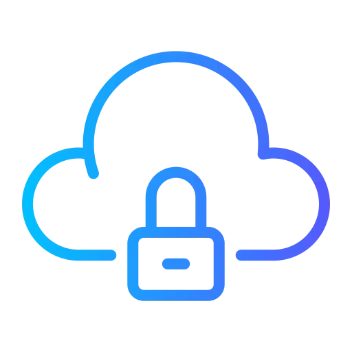 Unified Data 