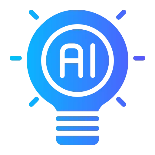 AI-Powered Insights 