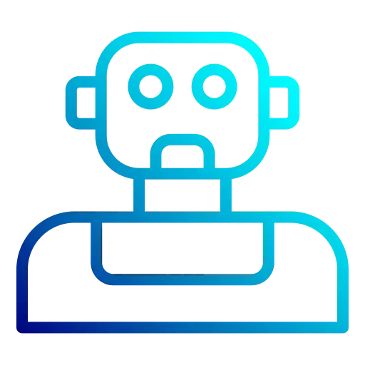 Low-code AI Agent Builder