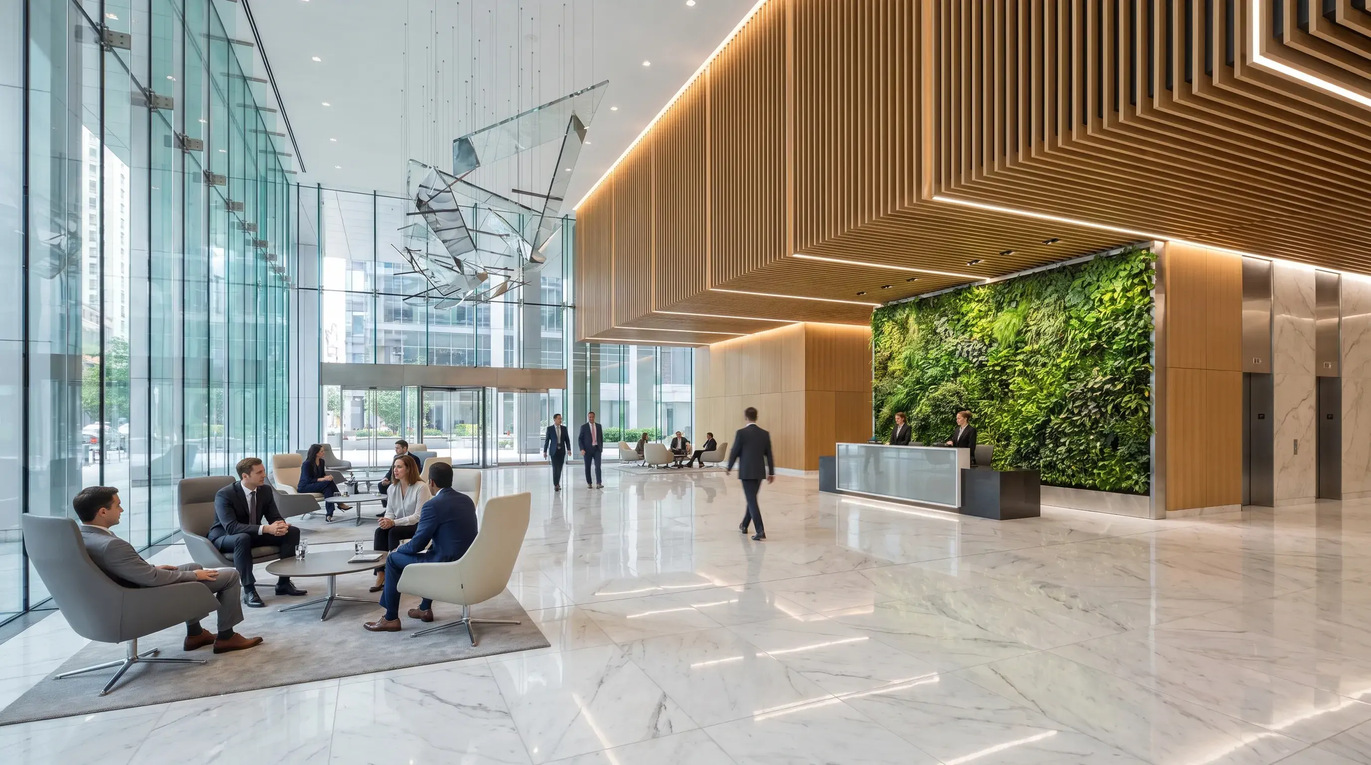 commercial-buildings-offices